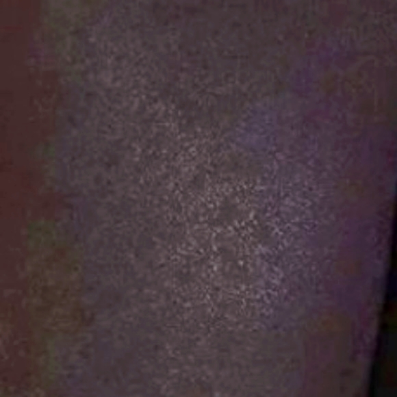 ❤️NWT VINTAGE TORRID LEGGING SHINY CRACKLE PRINT SWEATER LEGGING - PLUS SIZE 2X - Picture 3 of 9